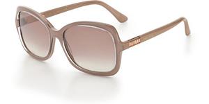 Jimmy Choo Zonnebrillen BETT/S FWM/NQ