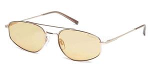 Pepe Jeans Sonnenbrillen PJ5178 C5