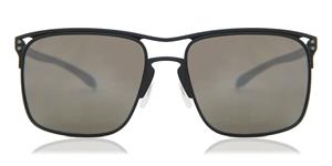 Oakley Zonnebrillen OO6048 HOLBROOK TI Polarized 604802