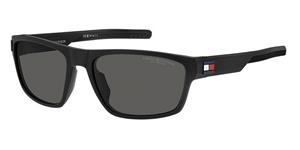 Tommy Hilfiger Zonnebrillen TH 1978/S 003/M9