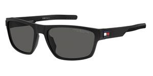 tommyhilfigereyewear Tommy Hilfiger Eyewear Sonnenbrillen für Männer TH 1978/S 003 M9