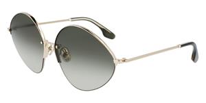 Victoria Beckham Zonnebrillen VB220S 713