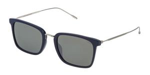 Lozza Sunglasses SL4180 D82X 54
