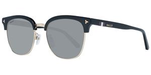 Bally Sonnenbrille BY0049-K 5601D