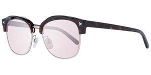 Bally Sonnenbrille BY0012-H 5456U