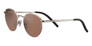 Serengeti Zonnebrillen Hamel Polarized SS520001