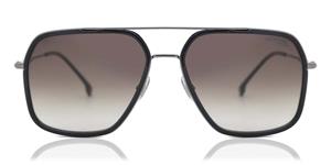 Carrera Zonnebrillen 273/S 807/HA