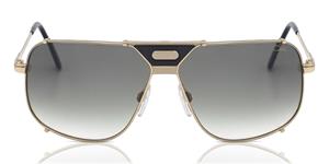 Zonnebril Cazal Occhiali da Sole 994 004