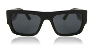 Versace Zonnebrillen VE4416U GB1/87