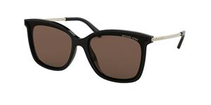 Michael Kors Zonnebrillen MK2079U ZERMATT 333273