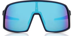 Oakley Zonnebrillen OO9462 SUTRO S 946202