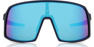 Oakley Zonnebrillen OO9462 SUTRO S 946202