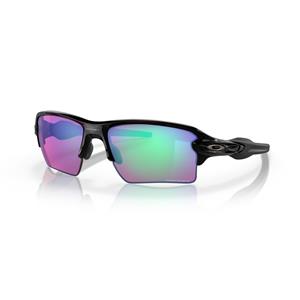 Oakley Zonnebrillen OO9188 FLAK 2.0 XL 918805