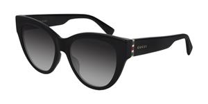 Gucci Zonnebrillen GG0460S 001