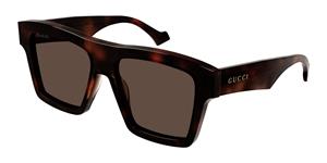 Gucci Zonnebrillen GG0962S 011