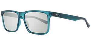 Herrensonnenbrille Pepe Jeans Pj7261 57c3