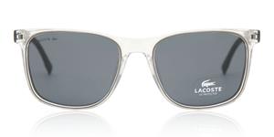 Lacoste Zonnebrillen L882S 057