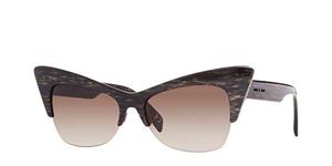 Damensonnenbrille Italia Independent 0908-bh2-120 (59 Mm) (ø 59 Mm)