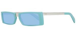 Damensonnenbrille Emilio Pucci Ep0126 5393v