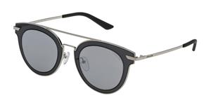 Herrensonnenbrille Police Spl543g50579k