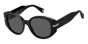 Marc Jacobs Zonnebrillen MJ 1052/S 807/IR