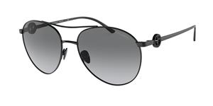 Giorgio Armani-zonnebril
