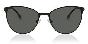 SmartBuy Collection Sonnenbrillen Ardel/S SS-914C