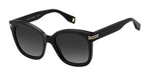 Marc Jacobs Zonnebrillen MJ 1012/S 807/9O