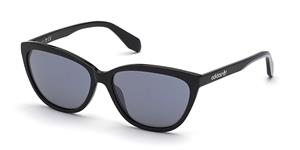 Adidas Zonnebrillen OR0041 01Z
