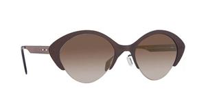 Damensonnenbrille Italia Independent 0505-crk-044 (ø 51 Mm)