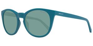 Gant Sonnenbrille GA8080 5492P