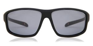 Montana Eyewear Sonnenbrillen SP313 Polarized SP313