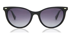 Polaroid Zonnebrillen PLD 4107/S Polarized 807/WJ