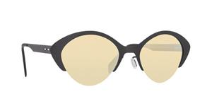 Damensonnenbrille Italia Independent 0505-crk-009 (ø 51 Mm)