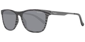 Herrensonnenbrille Pepe Jeans Pj7264 54c2