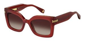 Marc Jacobs Zonnebrillen MJ 1073/S C9A/TX