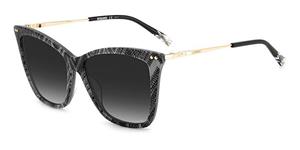 Missoni Zonnebrillen MIS 0106/S S37/9O