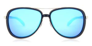 Oakley Zonnebrillen OO4129 SPLIT TIME Polarized 412907