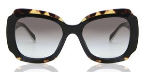 Prada Zonnebrillen PR 16YS 01M0A7