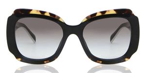 Prada Zonnebrillen PR 16YS 01M0A7