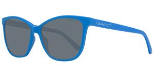 Gant Sonnenbrille GA8084 5791A