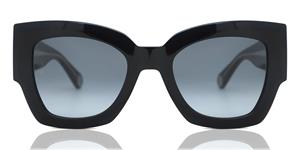 Tommy Hilfiger Zonnebrillen TH 1862/S 807/9O