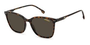 Carrera Zonnebrillen 2036T/S 086/70