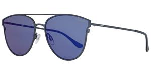 Herrensonnenbrille Pepe Jeans Pj5168 60c3