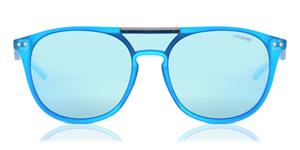 Polaroid Sonnenbrille PLD 6023/S 9915M