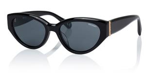 Superdry Sonnenbrillen SDS 5013 104