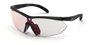 Adidas Zonnebrillen SP0016 01C