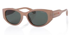 Superdry Sonnenbrillen SDS 5007 151
