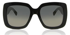 Gucci GG0141SN 001 53