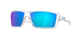 Oakley Zonnebrillen OO9129 CABLES Polarized 912905